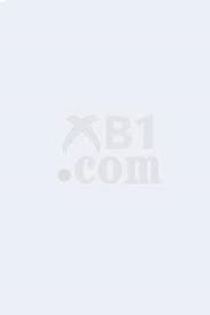 邵潇逸