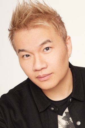 曾明辉